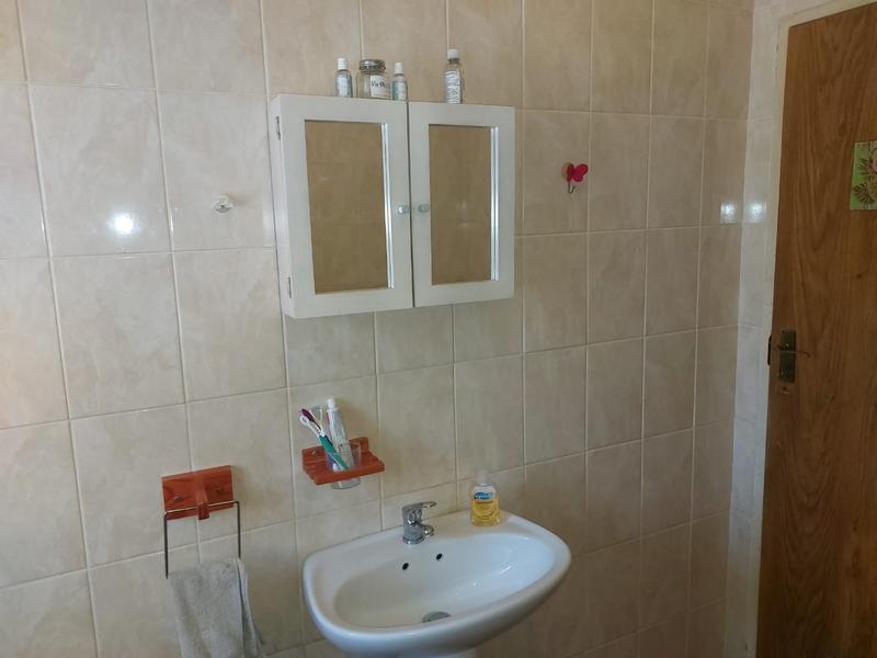 3 Bedroom Property for Sale in Glen Lilly Western Cape